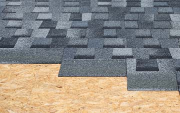 expert Na H Eileanan An Iar asphalt roof companies