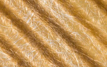 Na H Eileanan An Iar fibreglass roof waterproofing