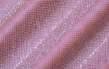 Na H Eileanan An Iar fibreglass roofing costs