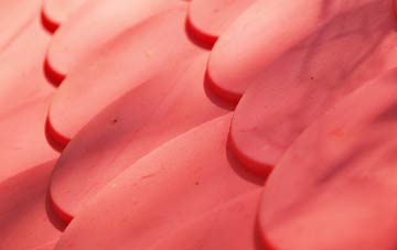 Na H Eileanan An Iar plastic roof costs