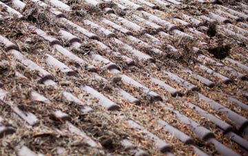 Na H Eileanan An Iar roof cleaning companies