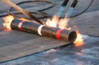 free Na H Eileanan An Iar roof quotes