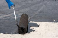 find the best Na H Eileanan An Iar roofing companies