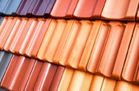 find rated Na H Eileanan An Iar clay roofing companies
