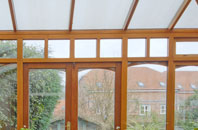 free Na H Eileanan An Iar conservatory insulation quotes