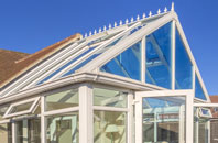 Na H Eileanan An Iar conservatory roof repairs