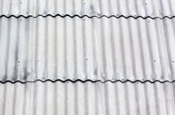 Na H Eileanan An Iar corrugated roof quotes