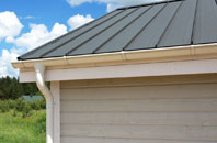 Na H Eileanan An Iar fascia repair