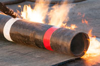 free Na H Eileanan An Iar re-felting quotes