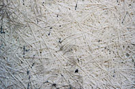 free Na H Eileanan An Iar fibreglass roof quotes