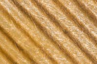 find rated Na H Eileanan An Iar roofers