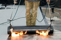 Na H Eileanan An Iar flat roof sealing quote