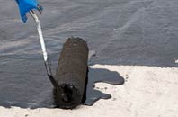 find rated Na H Eileanan An Iar roof sealing companies