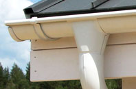 free Na H Eileanan An Iar gutter installer quotes