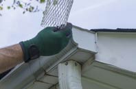 rated Na H Eileanan An Iar guttering repair companies
