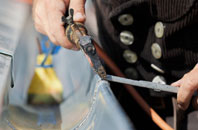 Na H Eileanan An Iar lead roof quotes