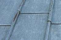 find rated Na H Eileanan An Iar lead roofing companies