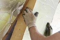 rated Na H Eileanan An Iar roof insulation companies