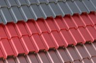 find rated Na H Eileanan An Iar plastic roofing companies