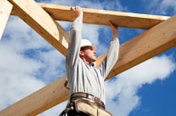 Na H Eileanan An Iar roof replacement work