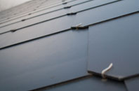 free Na H Eileanan An Iar slate tile quotes