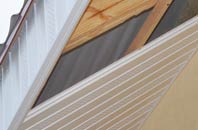 rated Na H Eileanan An Iar soffit repair companies
