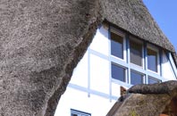 find rated Na H Eileanan An Iar thatchers